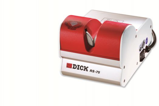 F Dick RS-75 Knife Sharpening Machine  |  F Dick 9806001