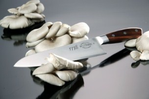 F Dick 9 1/2" Chef' s Knife - 1778 Series |  F Dick 8164724H