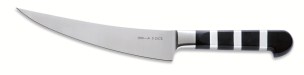 F Dick 7" Carving/Butcher Knife - 1905 Series  |  F Dick 8192518