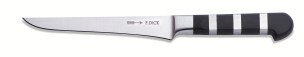 F Dick 6" Boning Knife - 1905 Series  |  F Dick 8194515