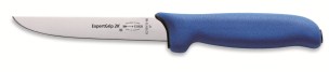 F Dick 6" Boning Knife, Wide Blade, Soft Blue Handle |  F Dick 8215915-66