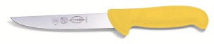 F Dick 6" Boning Knife, Yellow Handle |  F Dick 8225915-02