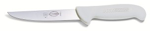 F Dick 6" Boning Knife, White Handle |  F Dick 8225915-05