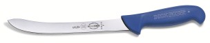 F Dick 8" Fish Fillet Knife, Semi-Flexible |  F Dick 8241721