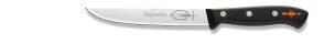 F Dick 6" Kitchen Knife, Stamped |  F Dick 8408016
