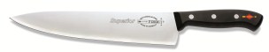 F Dick 10" Chef's Knife, Stamped |  F Dick 8444726