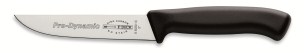 F Dick 5" Kitchen Knife - Pro Dynamic |  F Dick 8508013