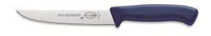 F Dick 6" Kitchen Knife, Blue - Pro Dynamic |  F Dick 8508016-12