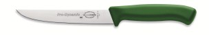 F Dick 6" Kitchen Knife, Green - Pro Dynamic |  F Dick 8508016-14