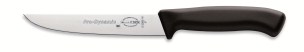 F Dick 6" Kitchen Knife - Pro Dynamic |  F Dick 8508016
