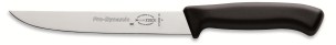 F Dick 7" Kitchen Knife - Pro Dynamic  |  F Dick 8508018