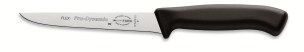 F Dick 6" Boning Knife, Flexible - Pro Dynamic |  F Dick 8537015