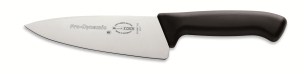 F Dick 6" Chef's Knife - Pro Dynamic |  F Dick 8544716