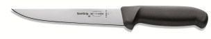 F Dick 7" Sticking Knife, SteriGrip |  F Dick 8600618