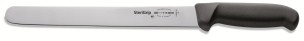 F Dick 10" Slicer, SteriGrip |  F Dick 8603626