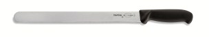 F Dick 12" Slicer, SteriGrip |  F Dick 8603630