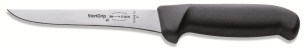 F Dick 6" Boning Knife, SteriGrip |  F Dick 8636815