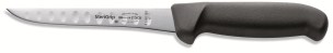 F Dick 6" Boning Knife, Kullenschliff, SteriGrip |  F Dick 8636815K