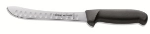 F Dick 7" Skinning Knife, Kullenschliff, SteriGrip |  F Dick 8636918K