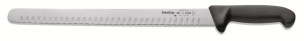F Dick 14" Slicer, Kullenschliff, SteriGrip |  F Dick 8639136