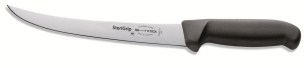 F Dick 8" Butcher Knife, SteriGrip |  F Dick 8642521