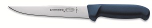 F Dick 7" Sticking Knife, DetectoGrip |  F Dick 8660618