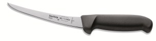 F Dick 6" Boning Knife, Flexible, SteriGrip |  F Dick 8698115