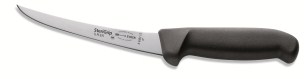 F Dick 6" Boning Knife, Semi-Flexible, SteriGrip |  F Dick 8698215