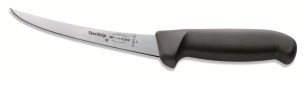 F Dick 6" Boning Knife, Stiff, SteriGrip |  F Dick 8699115