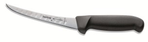 F Dick 6" Boning Knife, Stiff, Kullenschliff, SteriGrip |  F Dick 8699115K
