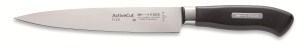 F Dick 7" Fillet Knife, Flexible, Forged, Active Cut |  F Dick 8905418