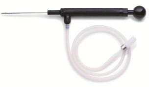 F Dick Brine Injector (Brine Pump) |  F Dick 9005000