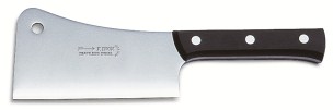 F Dick 7" Kitchen and Restaurant Cleaver |  F Dick 9310018